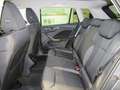 Skoda Kamiq Tour 1.0 TSI 81 kW DSG Gris - thumbnail 10