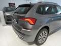 Skoda Kamiq Tour 1.0 TSI 81 kW DSG Grau - thumbnail 23