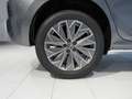 Skoda Kamiq Tour 1.0 TSI 81 kW DSG Gris - thumbnail 25