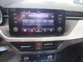 Skoda Kamiq Tour 1.0 TSI 81 kW DSG Grau - thumbnail 12