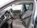 Skoda Kamiq Tour 1.0 TSI 81 kW DSG Gris - thumbnail 6