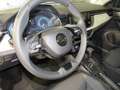 Skoda Kamiq Tour 1.0 TSI 81 kW DSG Gris - thumbnail 11