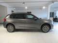 Skoda Kamiq Tour 1.0 TSI 81 kW DSG Gris - thumbnail 5