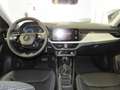 Skoda Kamiq Tour 1.0 TSI 81 kW DSG Grau - thumbnail 9