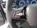 Skoda Kamiq Tour 1.0 TSI 81 kW DSG Gris - thumbnail 15