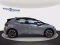 Volkswagen ID.3 58 kwh pro performance Чёрный - thumbnail 16