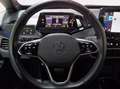 Volkswagen ID.3 58 kwh pro performance Чёрный - thumbnail 7