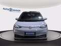 Volkswagen ID.3 58 kwh pro performance Чёрный - thumbnail 2