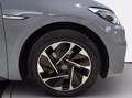 Volkswagen ID.3 58 kwh pro performance Чёрный - thumbnail 13
