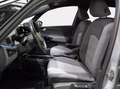 Volkswagen ID.3 58 kwh pro performance Чёрный - thumbnail 12