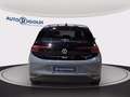 Volkswagen ID.3 58 kwh pro performance Чёрный - thumbnail 5