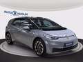 Volkswagen ID.3 58 kwh pro performance Чёрный - thumbnail 21