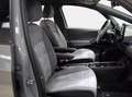 Volkswagen ID.3 58 kwh pro performance Чёрный - thumbnail 8