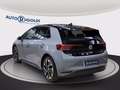 Volkswagen ID.3 58 kwh pro performance Чёрный - thumbnail 22