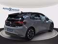 Volkswagen ID.3 58 kwh pro performance Чёрный - thumbnail 4
