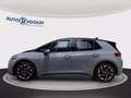 Volkswagen ID.3 58 kwh pro performance Чёрный - thumbnail 3