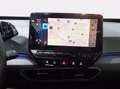 Volkswagen ID.3 58 kwh pro performance Чёрный - thumbnail 15
