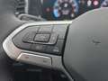 Volkswagen Tiguan GOAL 1.5 eTSI AHK Navi LED 360 Kamera ACC Schwarz - thumbnail 18