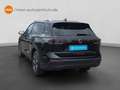 Volkswagen Tiguan GOAL 1.5 eTSI AHK Navi LED 360 Kamera ACC Schwarz - thumbnail 4