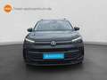 Volkswagen Tiguan GOAL 1.5 eTSI AHK Navi LED 360 Kamera ACC Schwarz - thumbnail 2