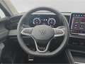 Volkswagen Tiguan GOAL 1.5 eTSI AHK Navi LED 360 Kamera ACC Schwarz - thumbnail 9