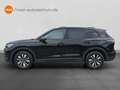 Volkswagen Tiguan GOAL 1.5 eTSI AHK Navi LED 360 Kamera ACC Schwarz - thumbnail 3