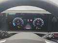 Volkswagen Tiguan GOAL 1.5 eTSI AHK Navi LED 360 Kamera ACC Schwarz - thumbnail 10