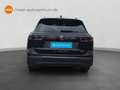 Volkswagen Tiguan GOAL 1.5 eTSI AHK Navi LED 360 Kamera ACC Schwarz - thumbnail 5