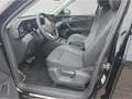 Volkswagen Tiguan GOAL 1.5 eTSI AHK Navi LED 360 Kamera ACC Schwarz - thumbnail 8