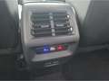 Volkswagen Tiguan GOAL 1.5 eTSI AHK Navi LED 360 Kamera ACC Schwarz - thumbnail 11