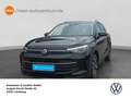 Volkswagen Tiguan GOAL 1.5 eTSI AHK Navi LED 360 Kamera ACC Schwarz - thumbnail 1