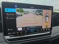 Volkswagen Tiguan GOAL 1.5 eTSI AHK Navi LED 360 Kamera ACC Schwarz - thumbnail 17