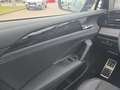 Volkswagen Tiguan GOAL 1.5 eTSI AHK Navi LED 360 Kamera ACC Schwarz - thumbnail 12