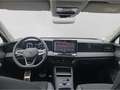 Volkswagen Tiguan GOAL 1.5 eTSI AHK Navi LED 360 Kamera ACC Schwarz - thumbnail 14
