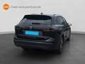 Volkswagen Tiguan GOAL 1.5 eTSI AHK Navi LED 360 Kamera ACC Schwarz - thumbnail 6