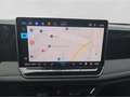 Volkswagen Tiguan GOAL 1.5 eTSI AHK Navi LED 360 Kamera ACC Schwarz - thumbnail 16