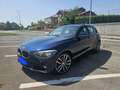 BMW 118 118d 5p Business - thumbnail 1