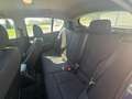 BMW 118 118d 5p Business - thumbnail 9