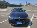 BMW 118 118d 5p Business - thumbnail 6
