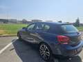 BMW 118 118d 5p Business - thumbnail 2