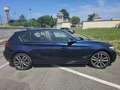 BMW 118 118d 5p Business - thumbnail 5