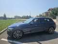BMW 118 118d 5p Business - thumbnail 7