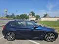 BMW 118 118d 5p Business - thumbnail 4