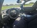 BMW 118 118d 5p Business - thumbnail 8