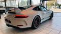 Porsche 911 GT3 4.0i PDK Weiß - thumbnail 7