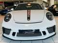 Porsche 911 GT3 4.0i PDK Weiß - thumbnail 4