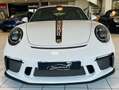 Porsche 911 GT3 4.0i PDK Weiß - thumbnail 3