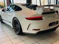 Porsche 911 GT3 4.0i PDK Wit - thumbnail 8