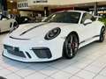 Porsche 911 GT3 4.0i PDK Blanc - thumbnail 1