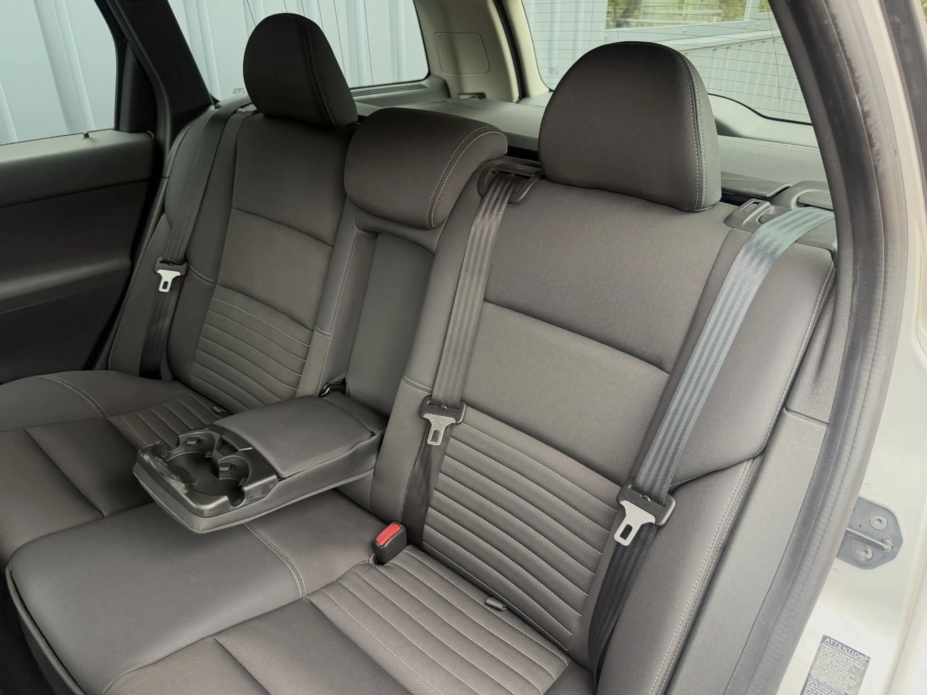 Volvo V50 2.5 T5 Momentum 1E EIG.!/DEALER OND.!/YOUNGTIMER!/ — photo 11